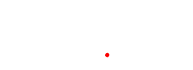 white_logo https://blackmontlegal.com/wp-content/uploads/al_opt_content/IMAGE/blackmontlegal.com/wp-content/uploads/2024/04/white_logo.png?bv_host=blackmontlegal.com&bv-resized-infos=bv_resized_mobile%3A274%2A100%3Bbv_resized_ipad%3A274%2A100%3Bbv_resized_desktop%3A274%2A100