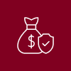 Financing and security arrangements