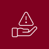 Regulatory and compliance risks