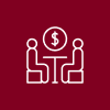 Shareholder and management issues