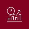 Uncertain valuation and payment mechanics