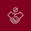 Unclear deal structure