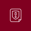 Weak contractual protections